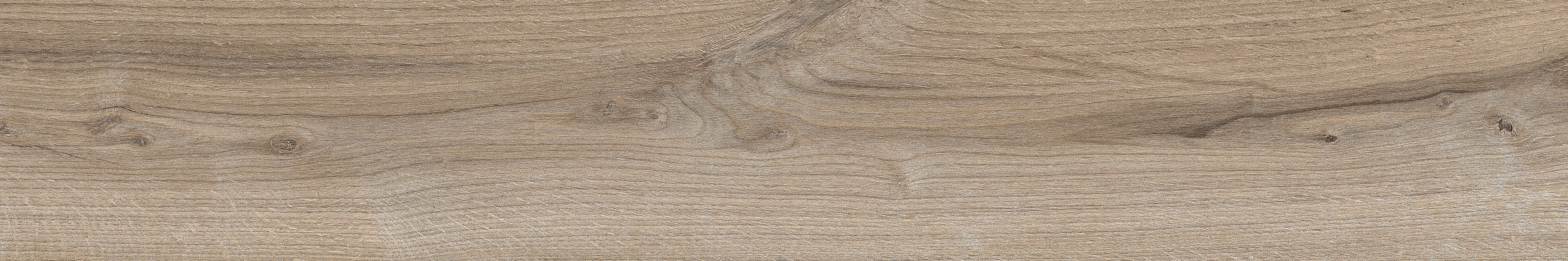 Dl.PLANK walnut 20x120